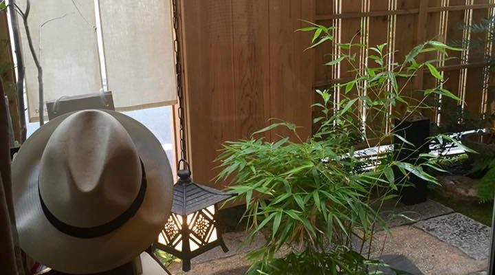 ステラマリー☆ワイン会Vol.18「江戸前串揚げとイタリアワインのマリエージュ♡」