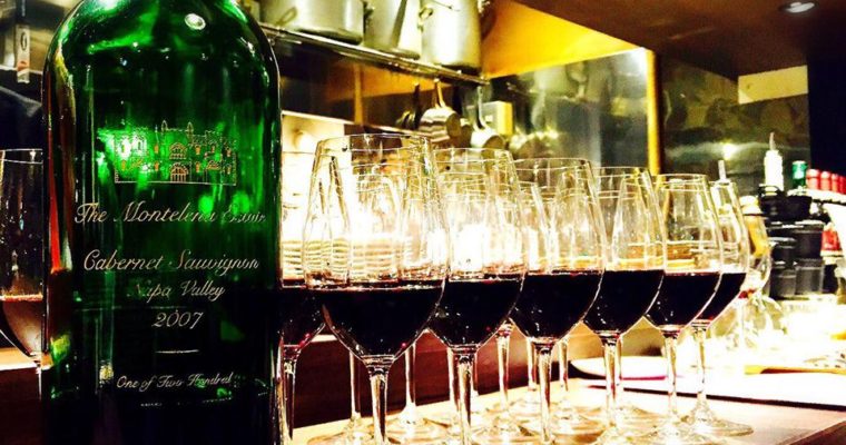 ステラマリー1歳半の誕生日