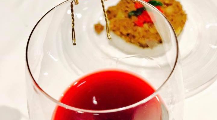 ステラマリー☆誕生会