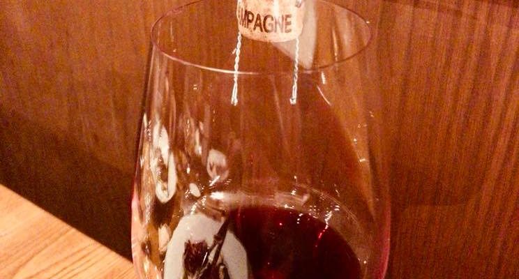 皆様、あけましておめでとうございます。