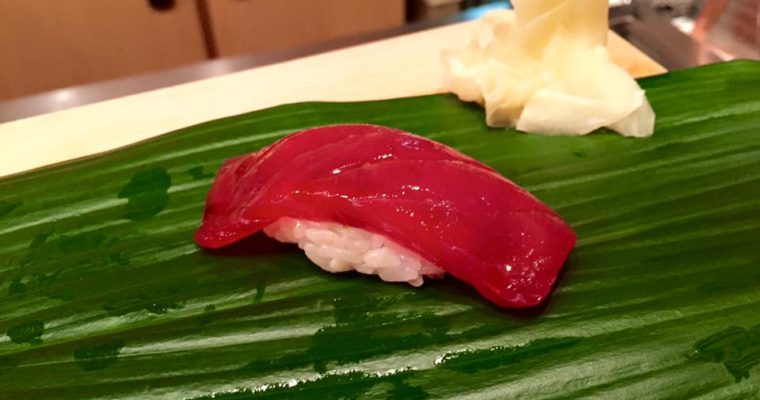 ステラマリー☆ワイン会 Vol.4&6