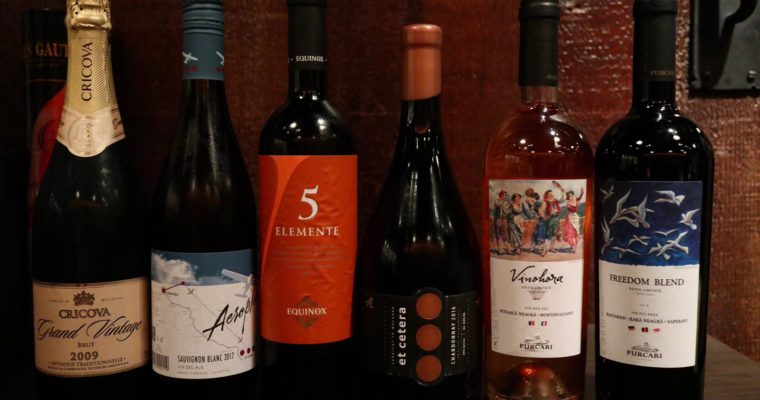 ステラマリー☆ワイン会「100回記念マリエージュ」