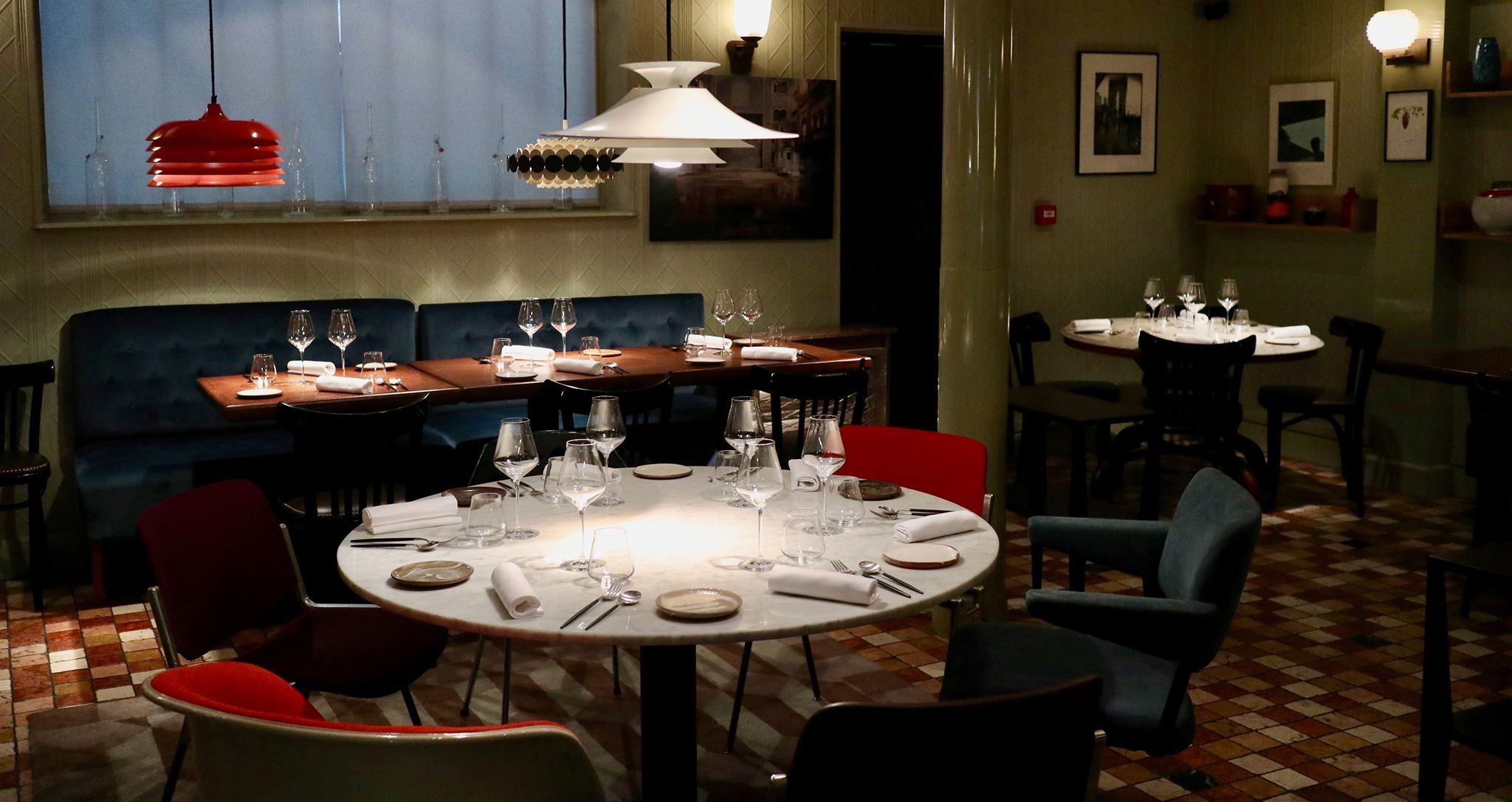 【ワイナート 短期連載 第4回】パリに恋して、パリに試される。日本人女性初の仏ミシュラン一つ星に輝いたシェフの軌跡と奇跡。